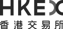 HKEX logo