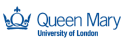 Queen Mary University of London logo