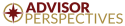 Southeastern: The Exceptional Opportunity in Small-Cap Value logo