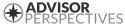 Southeastern: The Exceptional Opportunity in Small-Cap Value logo