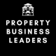 Property Business Leaders: Who is Sol Zakay? logo