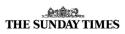 Sunday Times Rich List logo