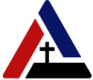 Mission First Alliance | First Responders Event logo