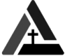 Mission First Alliance | First Responders Event logo