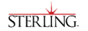 Sterling Centrecorp Inc. logo