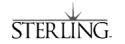 Sterling Centrecorp Inc. logo