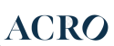 ACRO logo