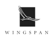 Wingspan Management LP logo