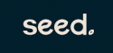 Seed Real Estate logo