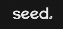 Seed Real Estate logo