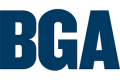 Better Government Association logo