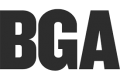 Better Government Association logo