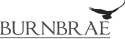 Burnbrae Group logo