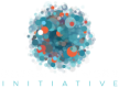 Global Network Initiative logo