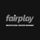 FairPlay logo