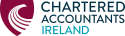 Chartered Accountants Ireland logo