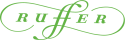 Schrodinger’s bonds logo
