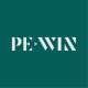 Private Equity Women Investor Network (PEWIN) logo