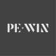 Private Equity Women Investor Network (PEWIN) logo