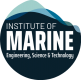 Institute of Marine Engineering, Science & Technology logo