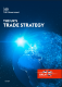 UK Government: The UK's Trade Strategy logo
