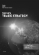UK Government: The UK's Trade Strategy logo