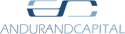 Andurand Capital logo