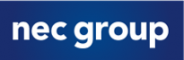 NEC Group