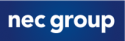 NEC Group logo