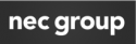 NEC Group logo