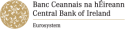 Central Bank of Ireland logo