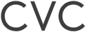 For more press releases, click the CVC logo. logo