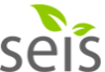 Seed EIS logo