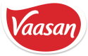 Vaasan & Vaasan Oy logo