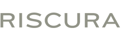 RisCura Solutions