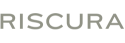 RisCura Solutions logo