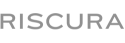 RisCura Solutions logo