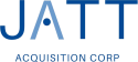 JATT Acquisition Corp logo