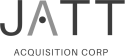 JATT Acquisition Corp logo
