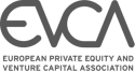 European Private Equity & Venture Capital Association logo