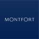 Montfort Group logo