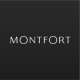 Montfort Group logo