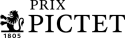 Prix Pictet logo