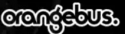 Orange Bus logo