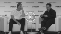 Verizon CEO Hans Vestberg discusses how 5G will transform business logo
