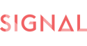 Signal AI logo