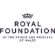 The Royal Foundation logo