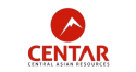 CENTAR logo