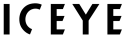 ICEYE logo