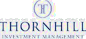 Thornhill Investment Management logo